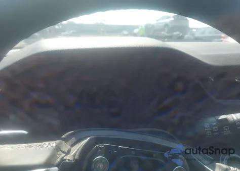 2021 Jeep Grand Cherokee L Altitude 4X4 from USA, damaged, VIN 1C4RJKAGXM8210155